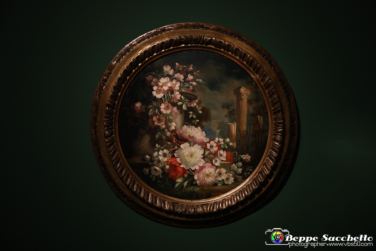 VBS_7753 - La canestra di Caravaggio.jpg